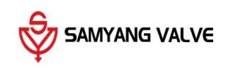 samyang-valve-samyang-valve-viet-nam-4.png