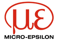 micro-epsilon-micro-epsilon-viet-nam-2.png