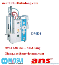 dmd4-matsui-vietnam-dehumidfying-dryer.png