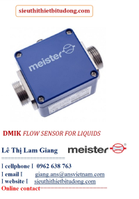 dmik-flow-sensor-for-liquids.png