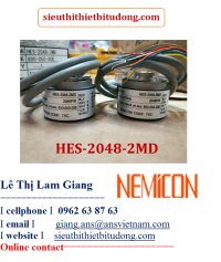 hes-2048-2md-encoder.png