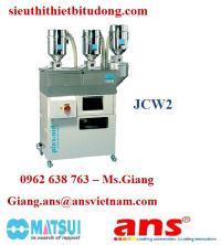 jcw2-matsui-vietnam-gravimetric-type-blender.png