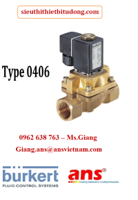 type-0406-piston-valve-2-2-way-servo-assisted.png